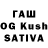 A PVP крисы CK Ghoterewq Hxdh